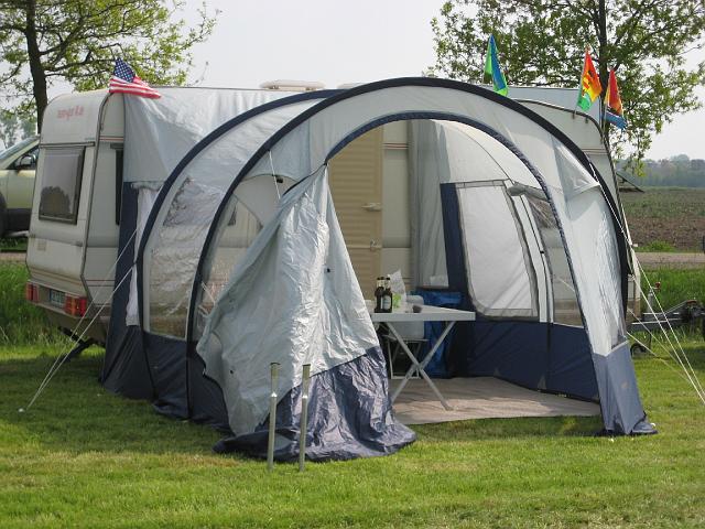 Drachenfest Bergeijk 2009 012.jpg